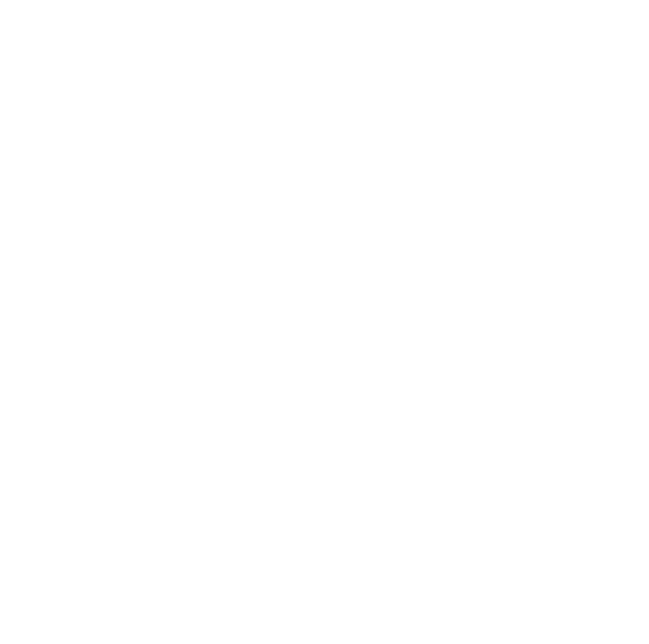 traincodesleep.com